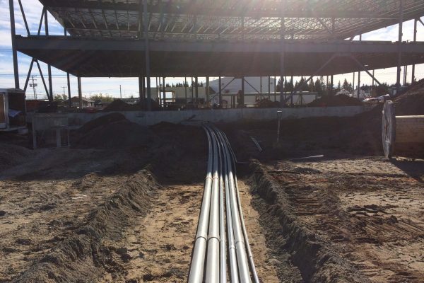 Les-entreprises-C-Brassard-electricien-12-min-scaled-600x400