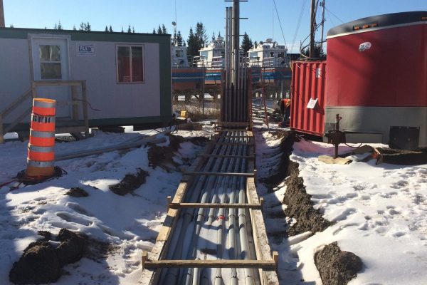 Les-entreprises-C-Brassard-electricien-13-min-scaled-600x400