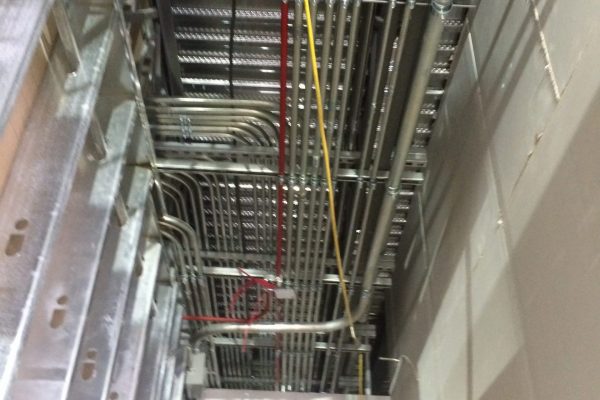 Les-entreprises-C-Brassard-electricien-14-min-scaled-600x400