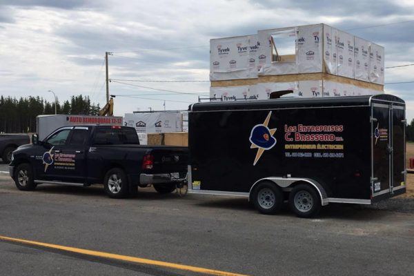 Les-entreprises-C-Brassard-electricien-2-600x400