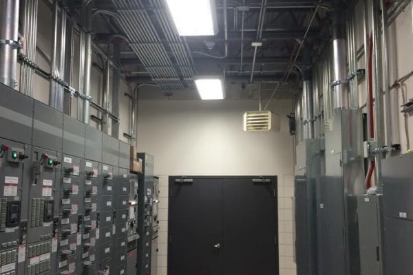 Les-entreprises-C-Brassard-electricien-3-600x400