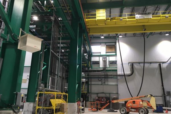 Les-entreprises-C-Brassard-electricien-4-600x400