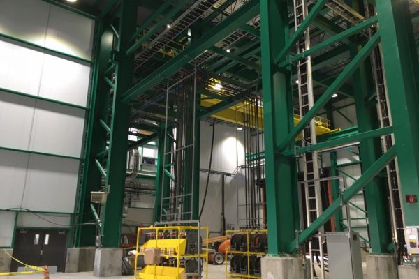 Les-entreprises-C-Brassard-electricien-6-600x400