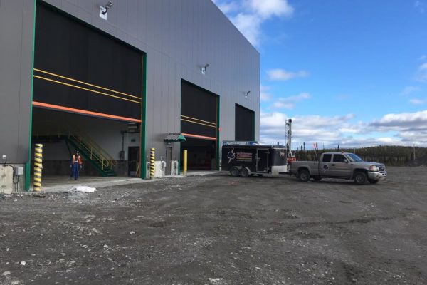 Les-entreprises-C-Brassard-electricien-7-600x400