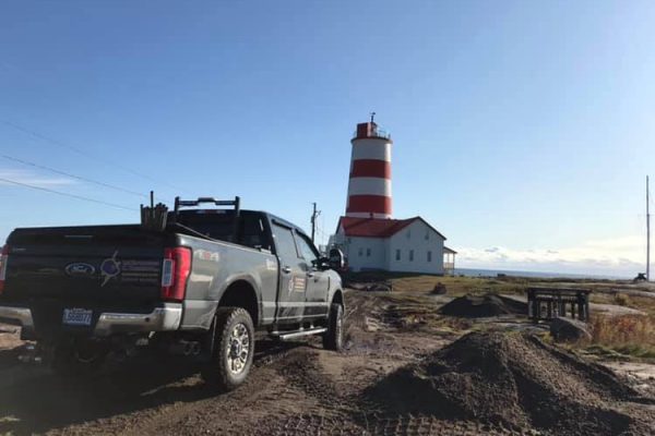 Les-entreprises-C-Brassard-electricien-8-600x400