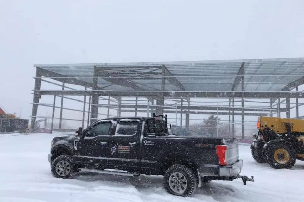 Les-entreprises-C-Brassard-electricien-9-600x400